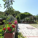 Apartment Casa Cirilla - Argonautivacanze Procchio (Isola d'Elba)