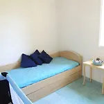 Lägenhet Casa Cirilla - Argonautivacanze *