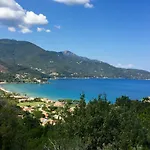 Lägenhet Casa Cirilla - Argonautivacanze