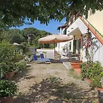 Lägenhet Casa Cirilla - Argonautivacanze *