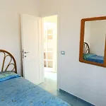 Casa Cirilla - Argonautivacanze Lägenhet Procchio (Isola d'Elba)