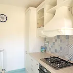 Casa Cirilla - Argonautivacanze Apartment