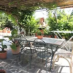 Casa Cirilla - Argonautivacanze Apartment