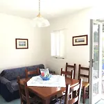 Casa Cirilla - Argonautivacanze Apartment *