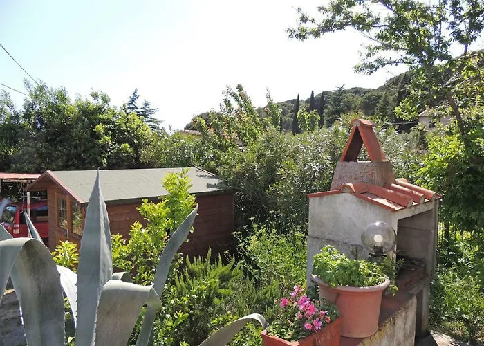 Casa Cirilla - Argonautivacanze Appartamento *