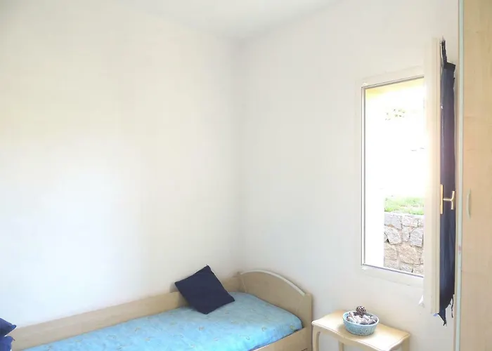 Casa Cirilla - Argonautivacanze Appartement