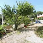 Casa Cirilla - Argonautivacanze Apartament