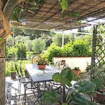 Casa Cirilla - Argonautivacanze * Procchio (Isola d'Elba)