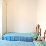 Casa Cirilla - Argonautivacanze *