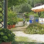 Casa Cirilla - Argonautivacanze Apartament Procchio (Isola d'Elba)