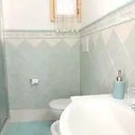 Casa Cirilla - Argonautivacanze Procchio (Isola d'Elba)