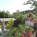 Casa Cirilla - Argonautivacanze Apartament *