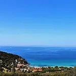 Casa Cirilla - Argonautivacanze Apartament Procchio (Isola d'Elba)