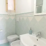 Casa Cirilla - Argonautivacanze Apartament *